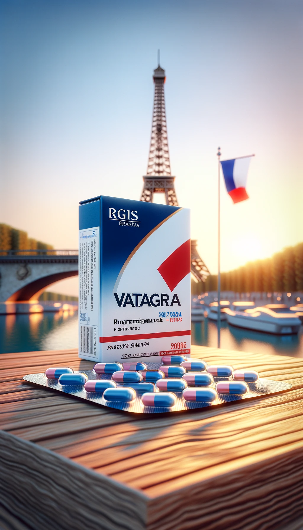 Prix viagra en tunisie